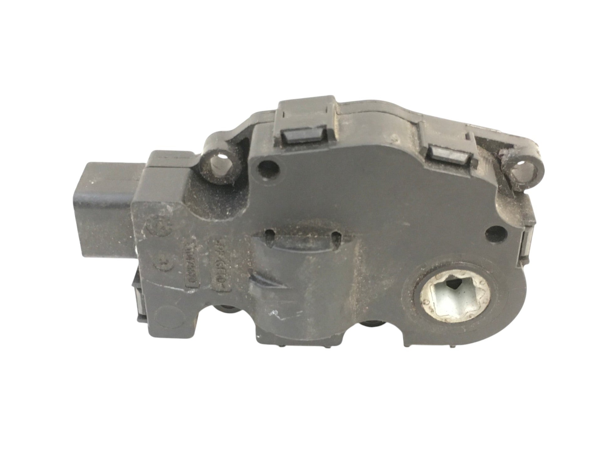 Motor apertura trampillas Mercedes 28062006 - 28062006