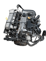 Motor APP Audi Seat 1.8 Turbo - APP