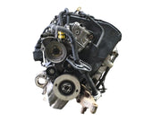 Motor AR32302 Lancia Alfa Romeo - AR32302