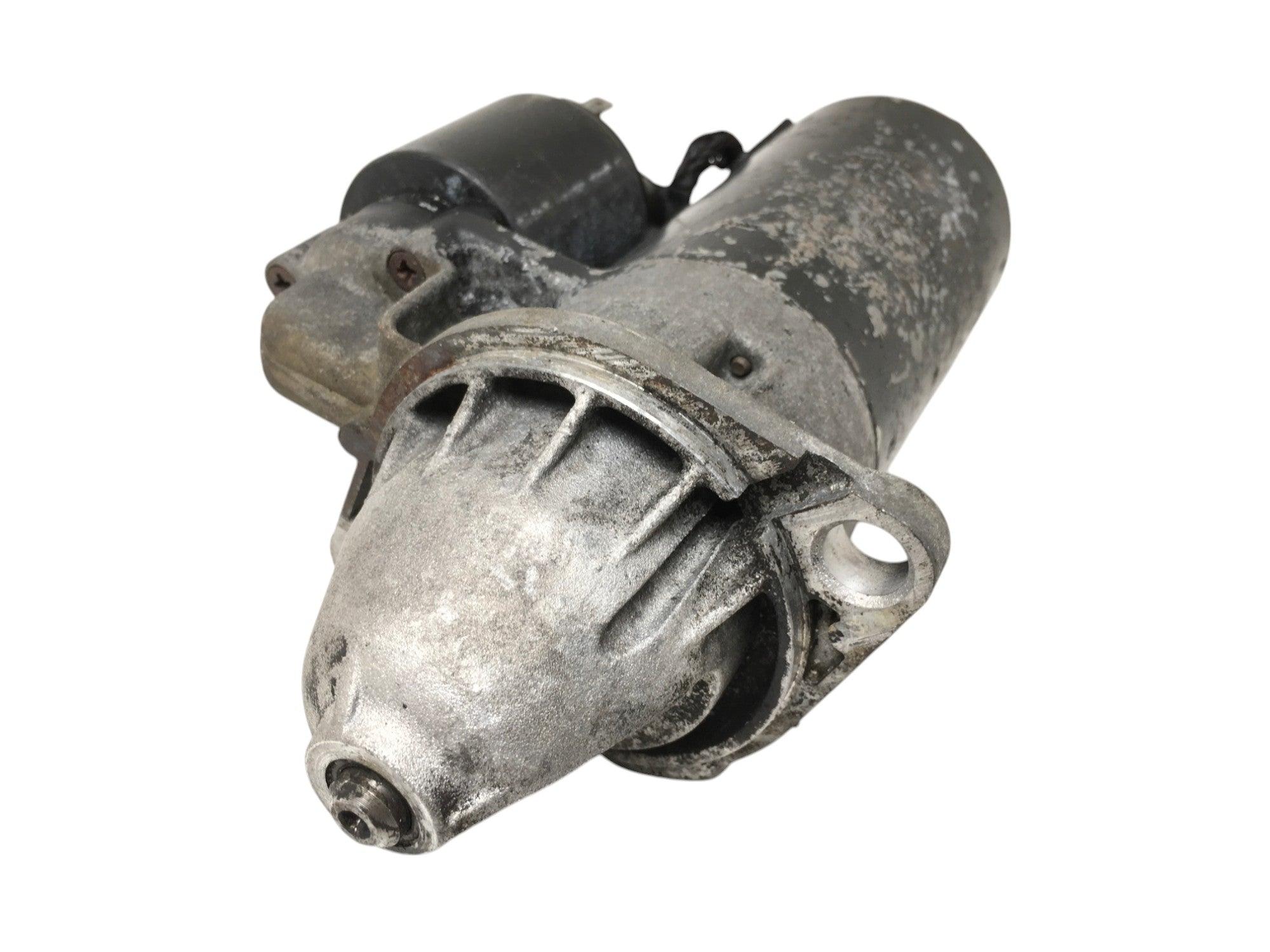 Motor arranque Audi 034911023 - 034911023