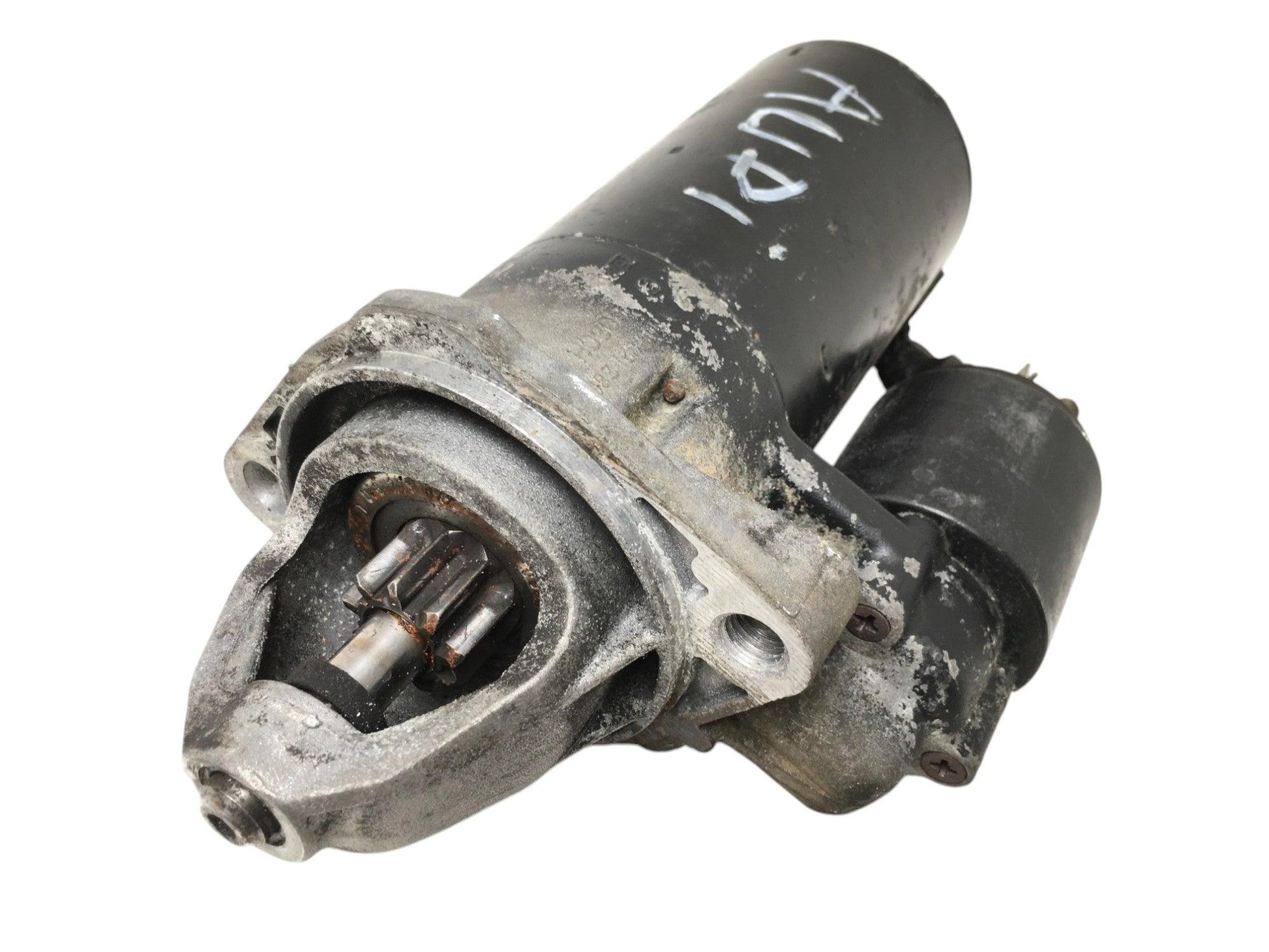 Motor arranque Audi 034911023 - 034911023