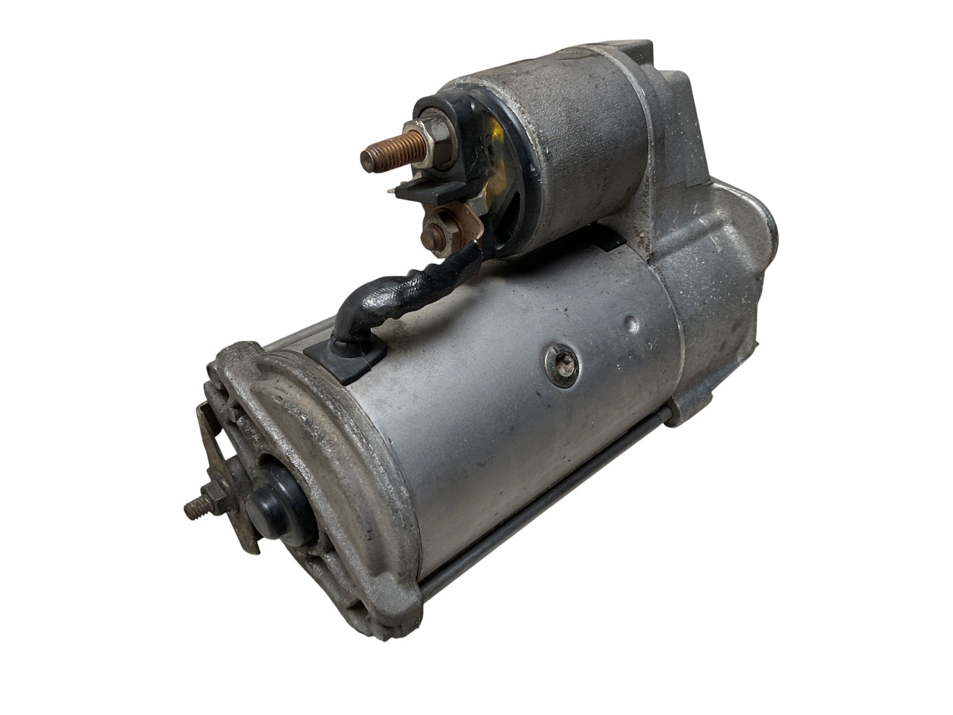 Motor Arranque Audi 068911024E - 068911024E _