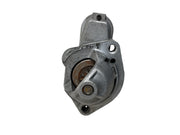 Motor Arranque Audi 068911024E - 068911024E _