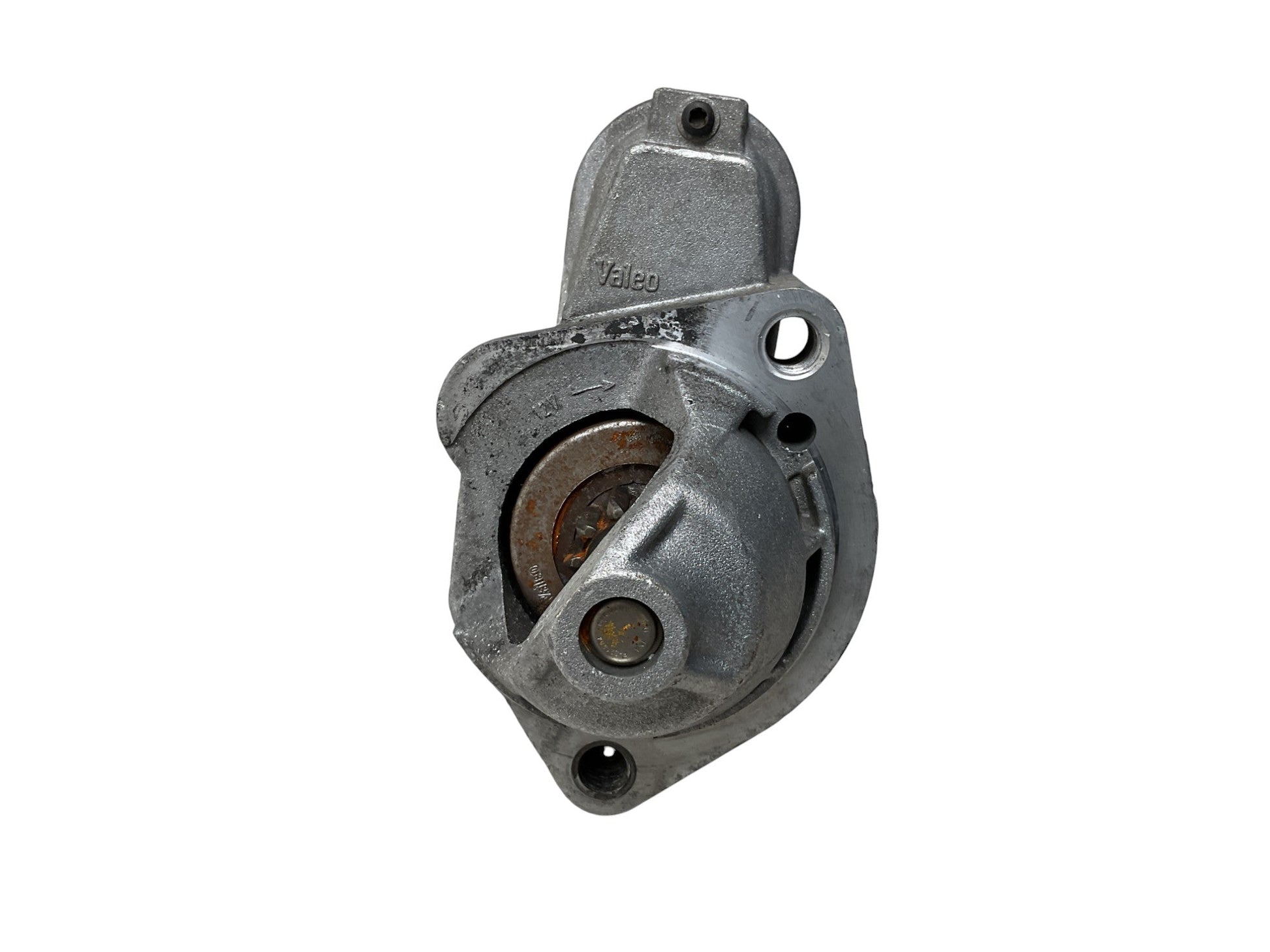 Motor Arranque Audi 068911024E - 068911024E _