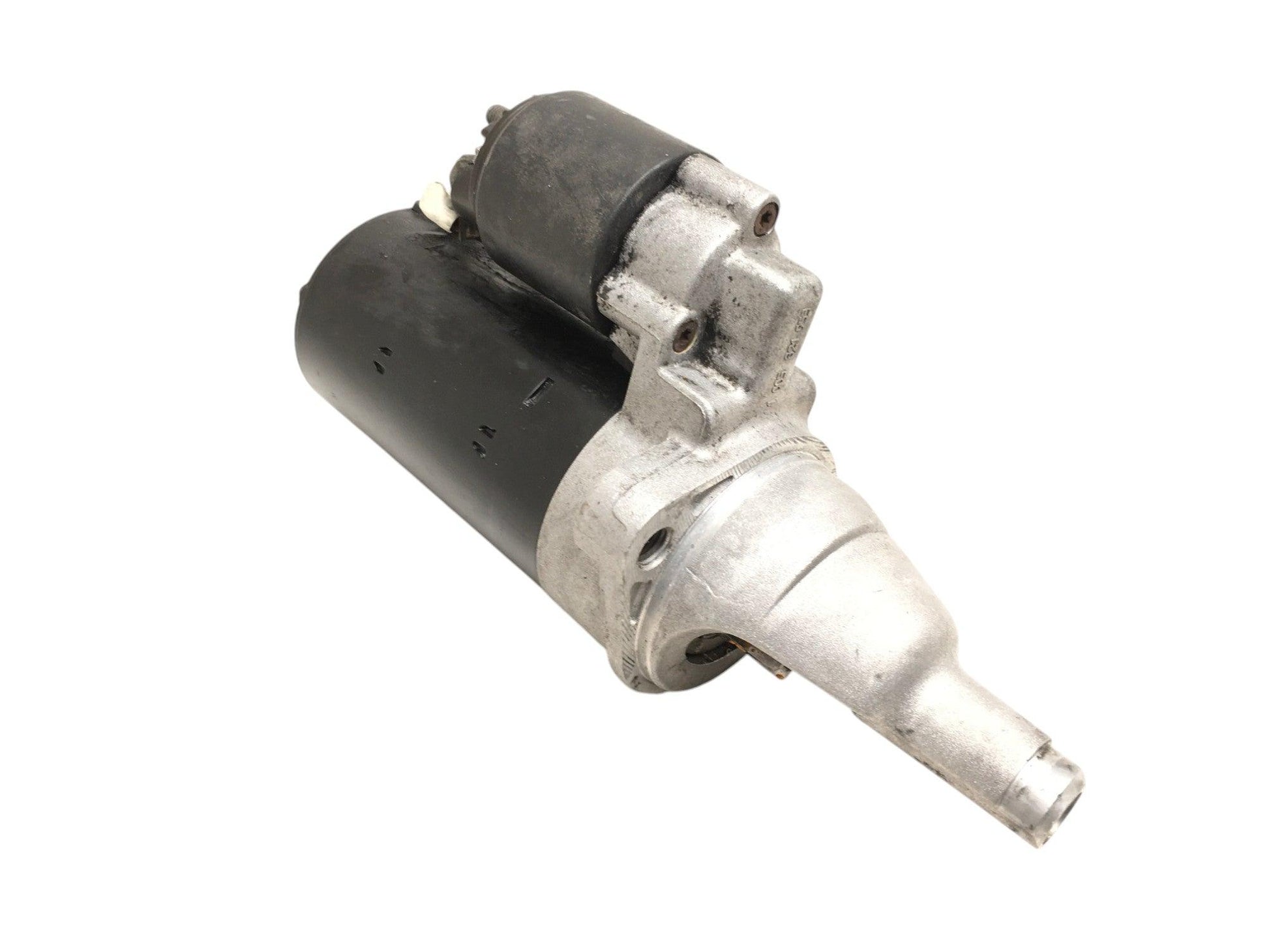 Motor arranque Audi A6 C5 4B - 005821953