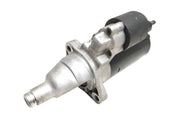 Motor arranque Audi A6 C5 4B - 005821953