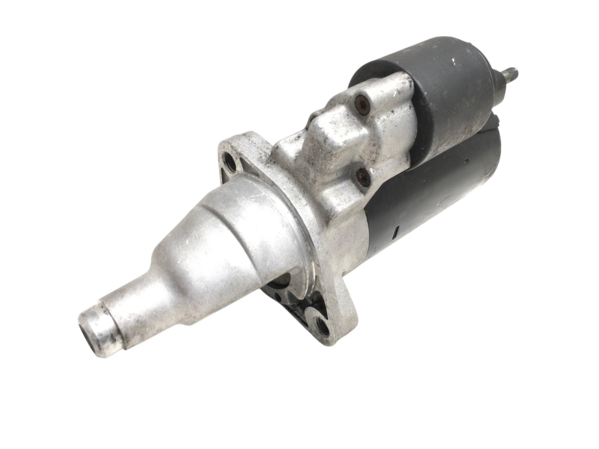 Motor arranque Audi A6 C5 4B - 005821953