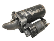 Motor arranque BMW 0986017110 - 0986017110