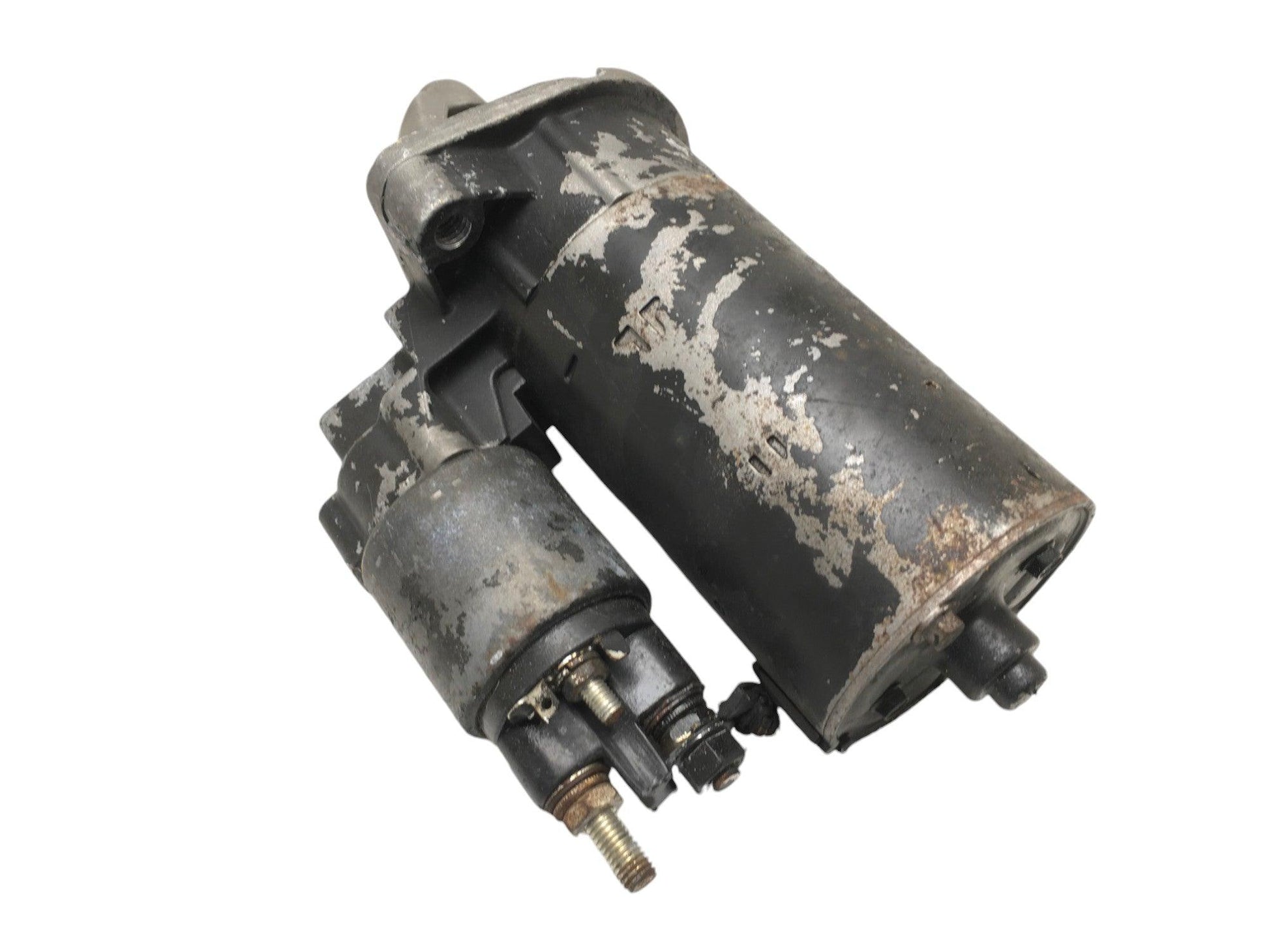 Motor arranque BMW 0986017110 - 0986017110