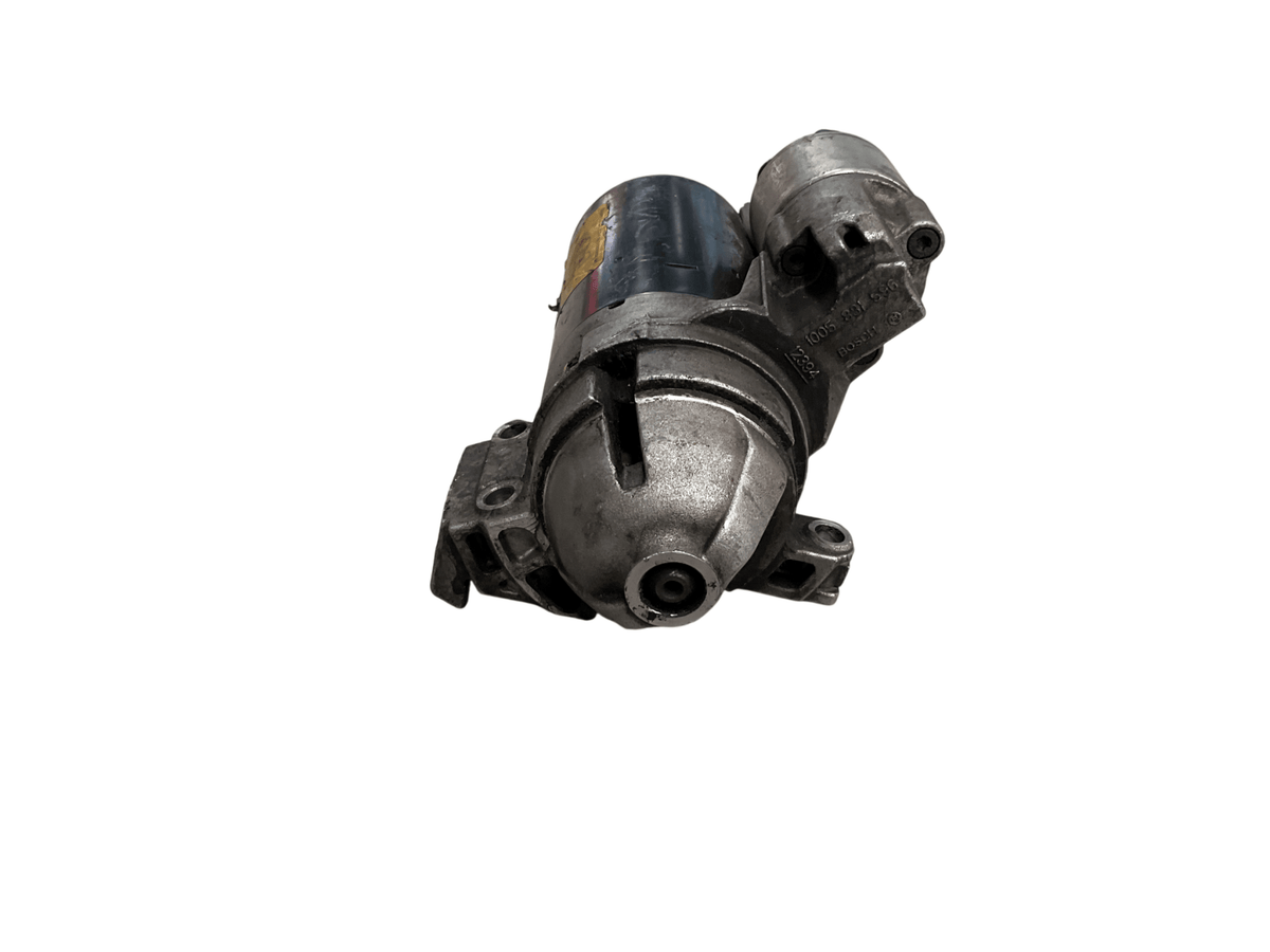 Motor Arranque BMW 1005831596 - 1005831596