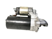 Motor arranque BMW 12417796892 - 12417796892