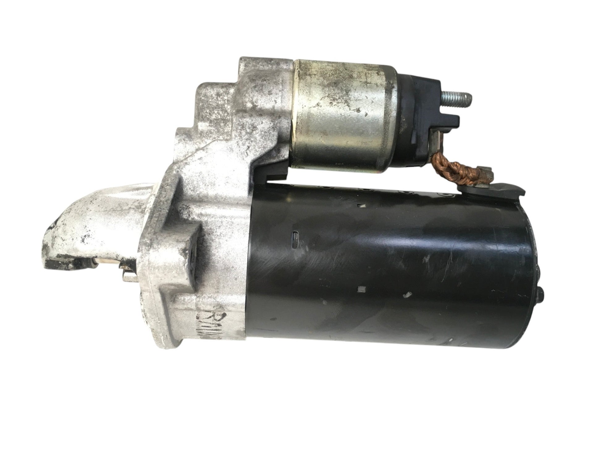 Motor arranque BMW 12417796892 - 12417796892