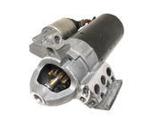 Motor arranque BMW 12417801203 - 12417801203