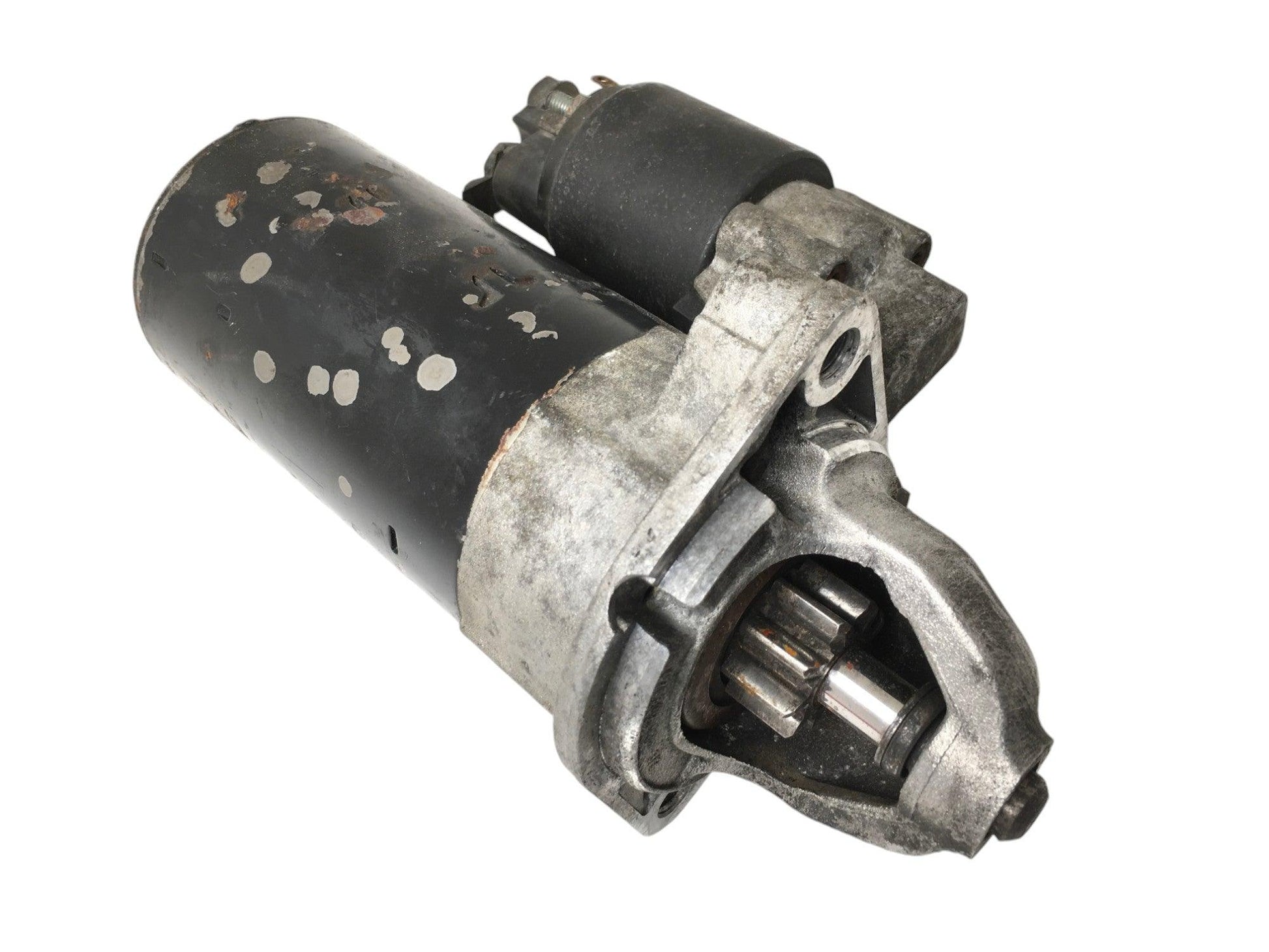 Motor arranque BMW 1740374 - 1740374