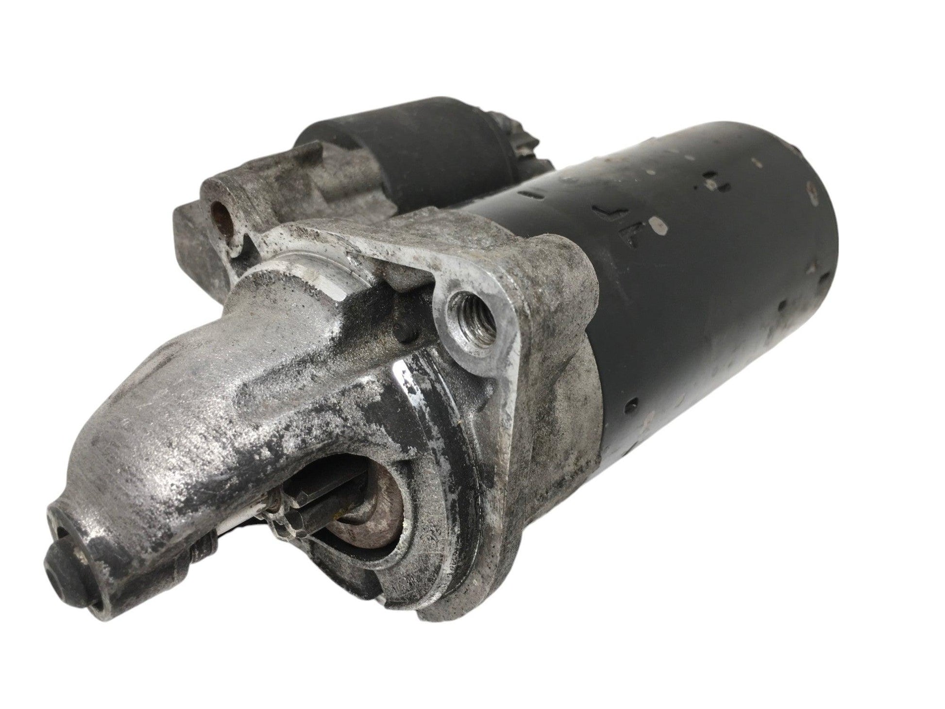 Motor arranque BMW 1740374 - 1740374