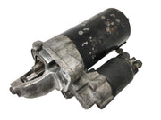 Motor arranque BMW 1740374 - 1740374
