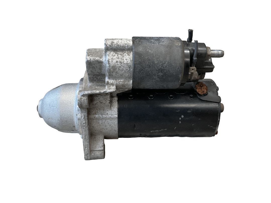 Motor Arranque BMW 1740374 - 1740374
