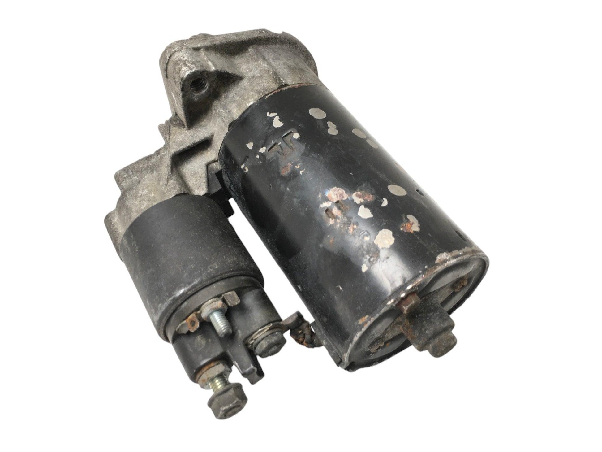 Motor arranque BMW 1740374 - 1740374