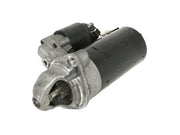 Motor arranque BMW 2246570