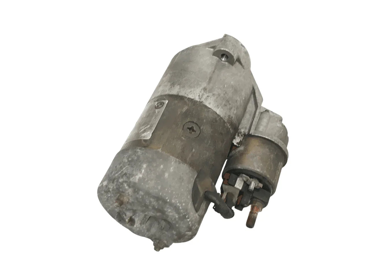 Motor arranque BMW 2247391
