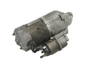 Motor arranque BMW 2247391