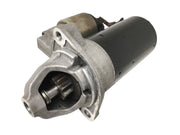 Motor arranque BMW E90 E81 - 12417589350