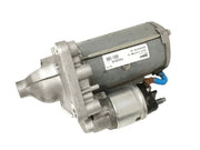 Motor arranque Citroen Peugeot 9662854180