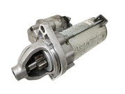 Motor arranque Fiat 11090098125N - 11090098125N