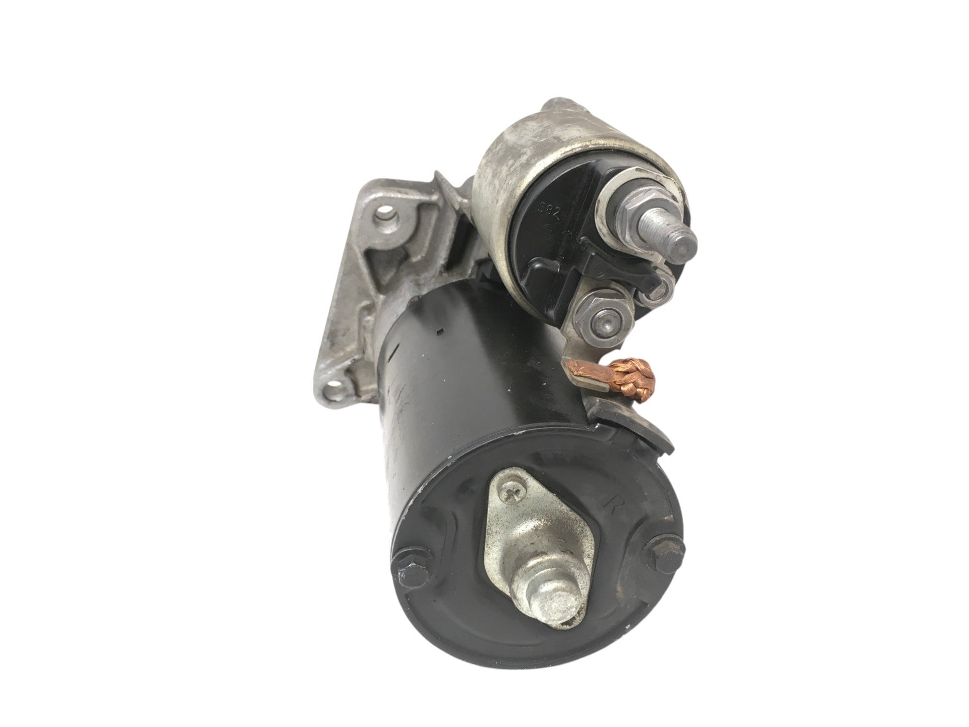 Motor arranque Fiat 51804744 - 51804744