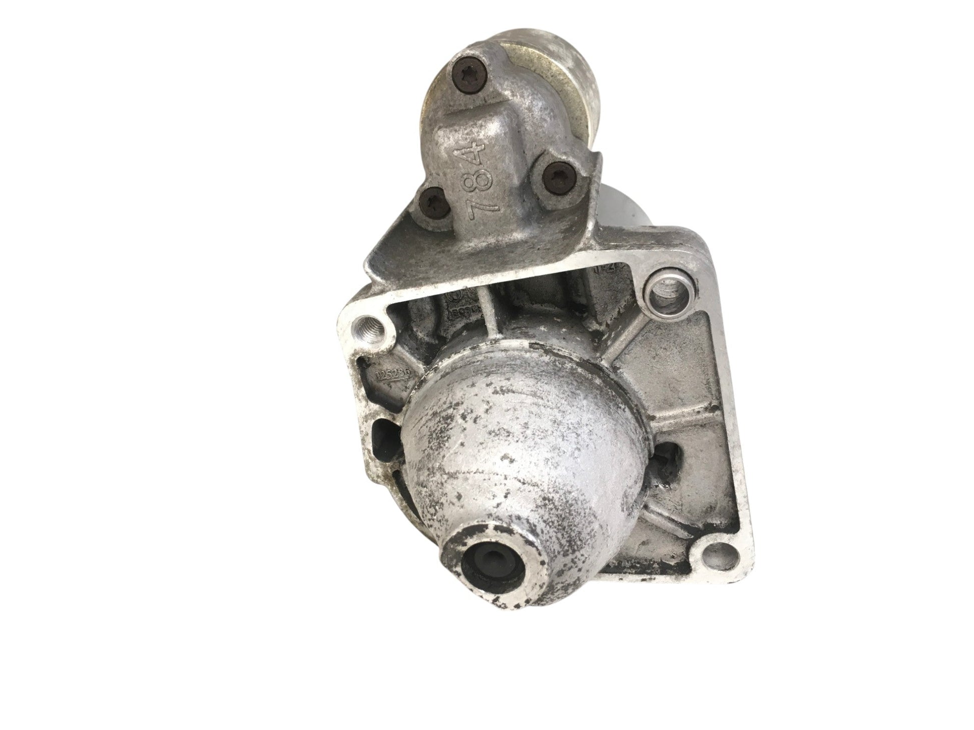 Motor arranque Fiat 51804744 - 51804744