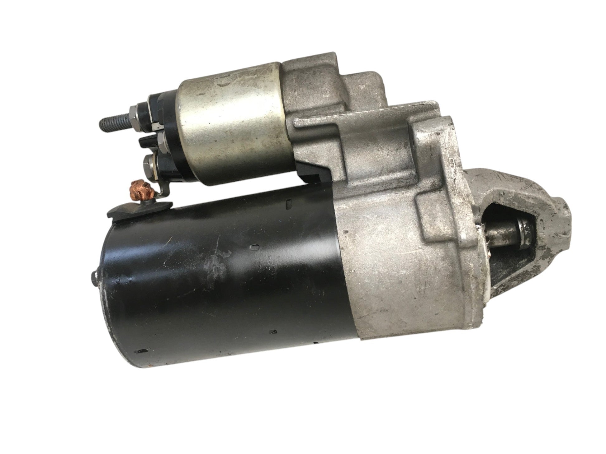 Motor arranque Fiat 51804744 - 51804744