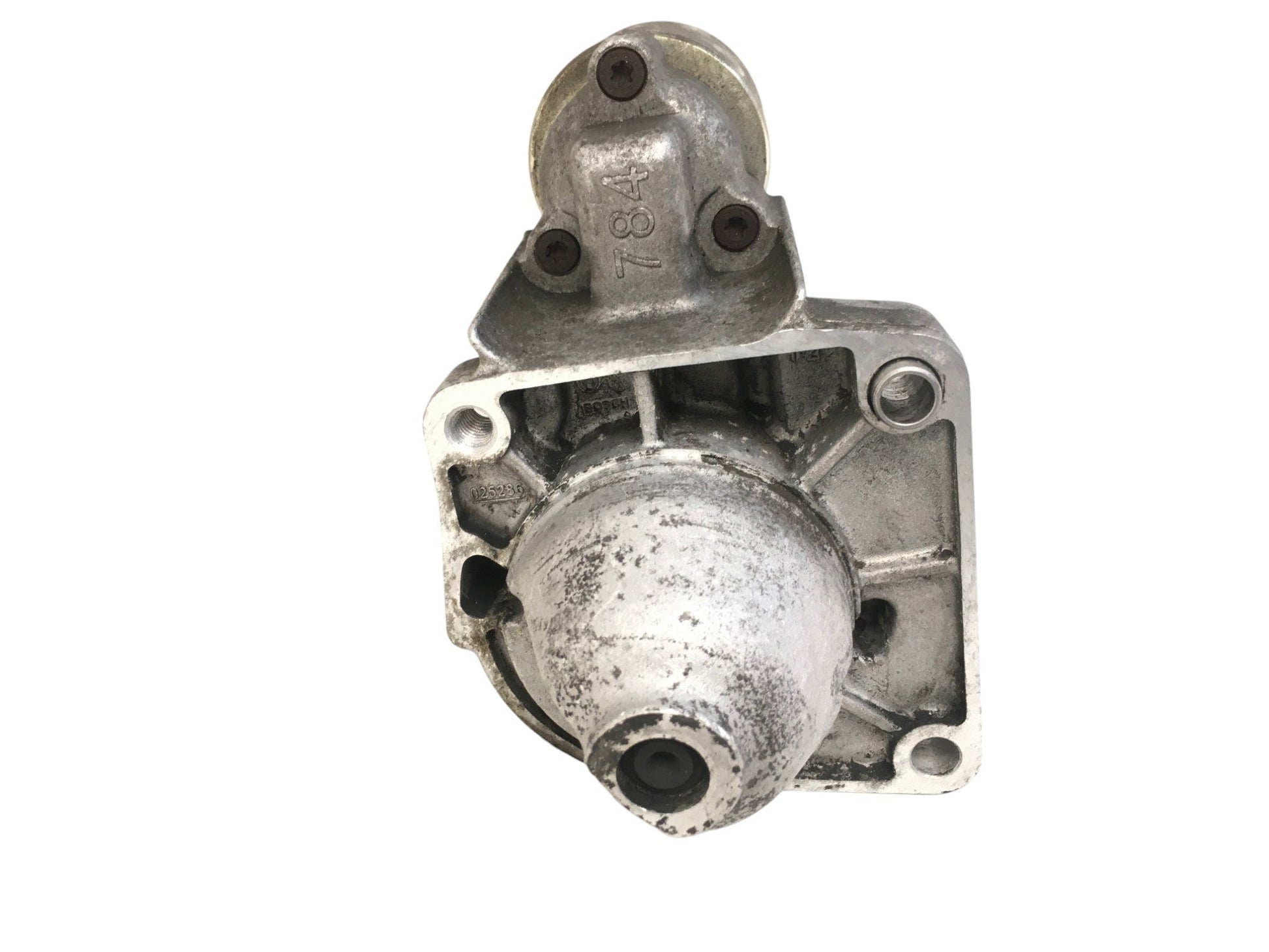 Motor arranque Fiat 51804744 - 51804744