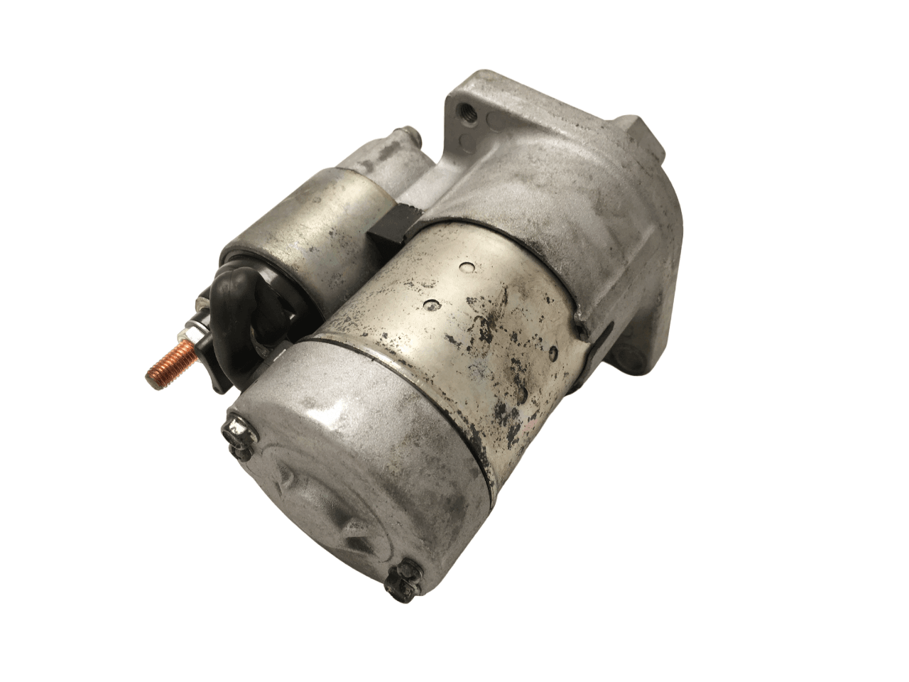 Motor arranque Fiat 51832950 - 51832950