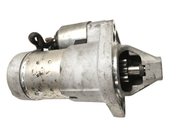 Motor arranque Fiat 51832950 - 51832950