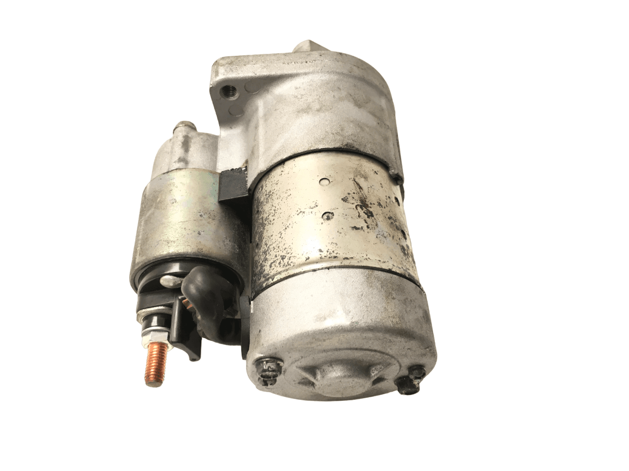 Motor arranque Fiat 51832950 - 51832950