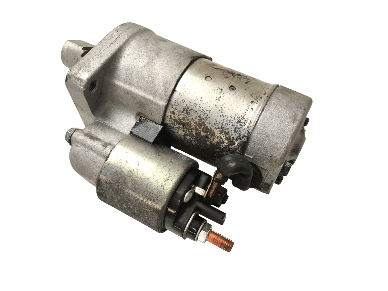 Motor arranque Fiat 51832950 - 51832950