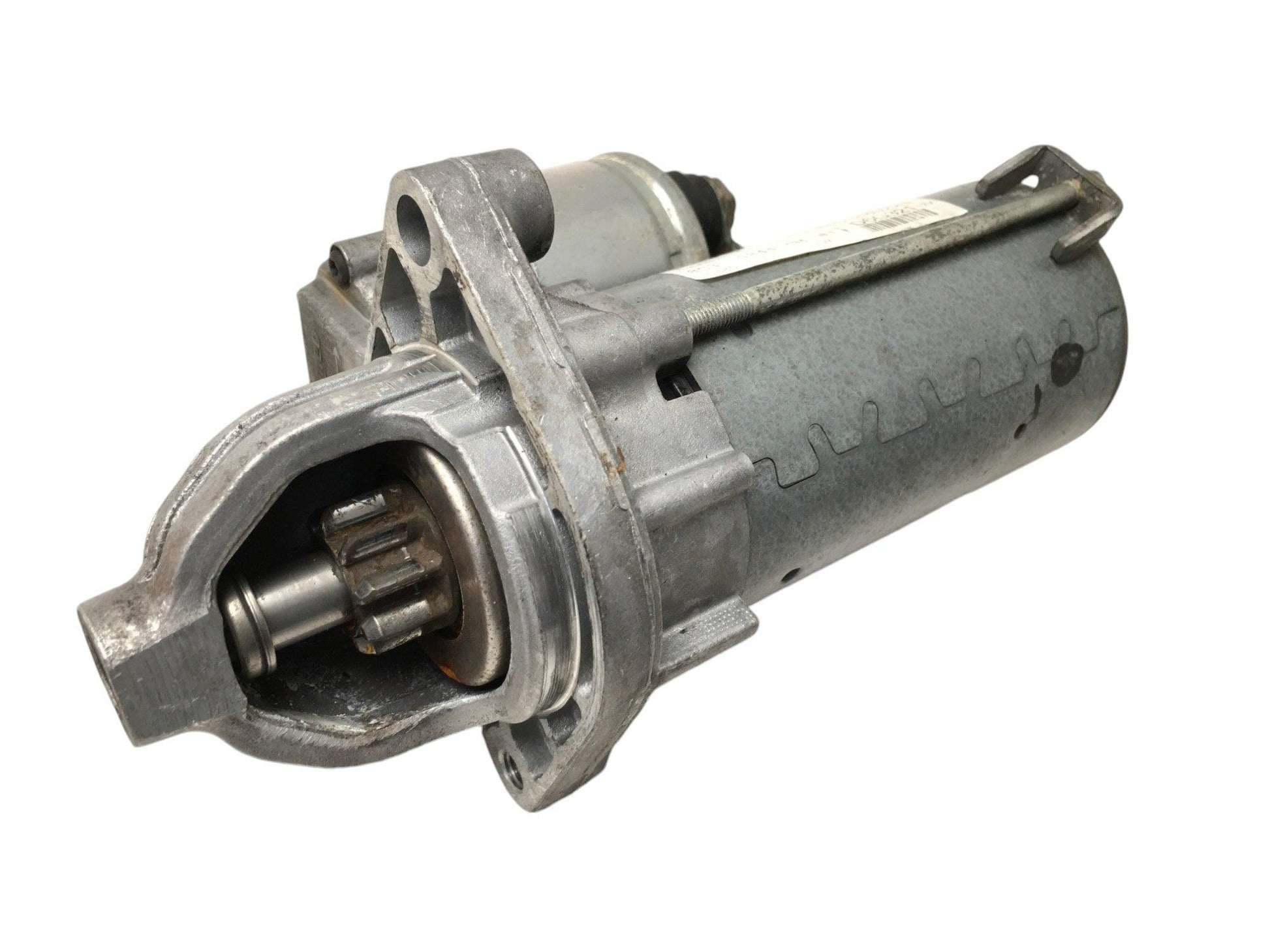 Motor arranque Fiat 51880229 - 51880229
