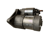 Motor Arranque Fiat 51890631 - 51890631 _