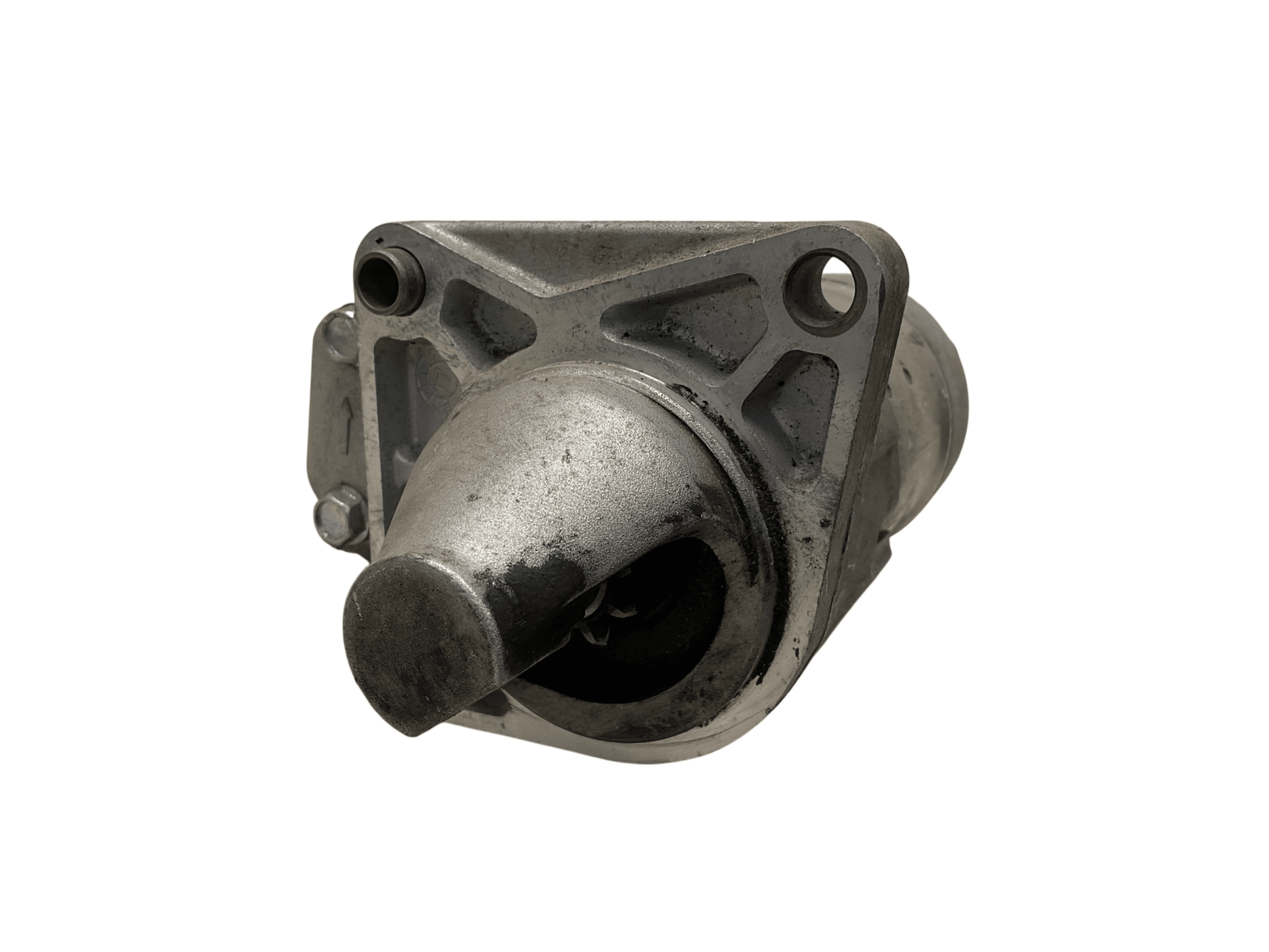 Motor Arranque Fiat 51890631 - 51890631 _