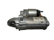 Motor Arranque Fiat 51916170 - 51916170
