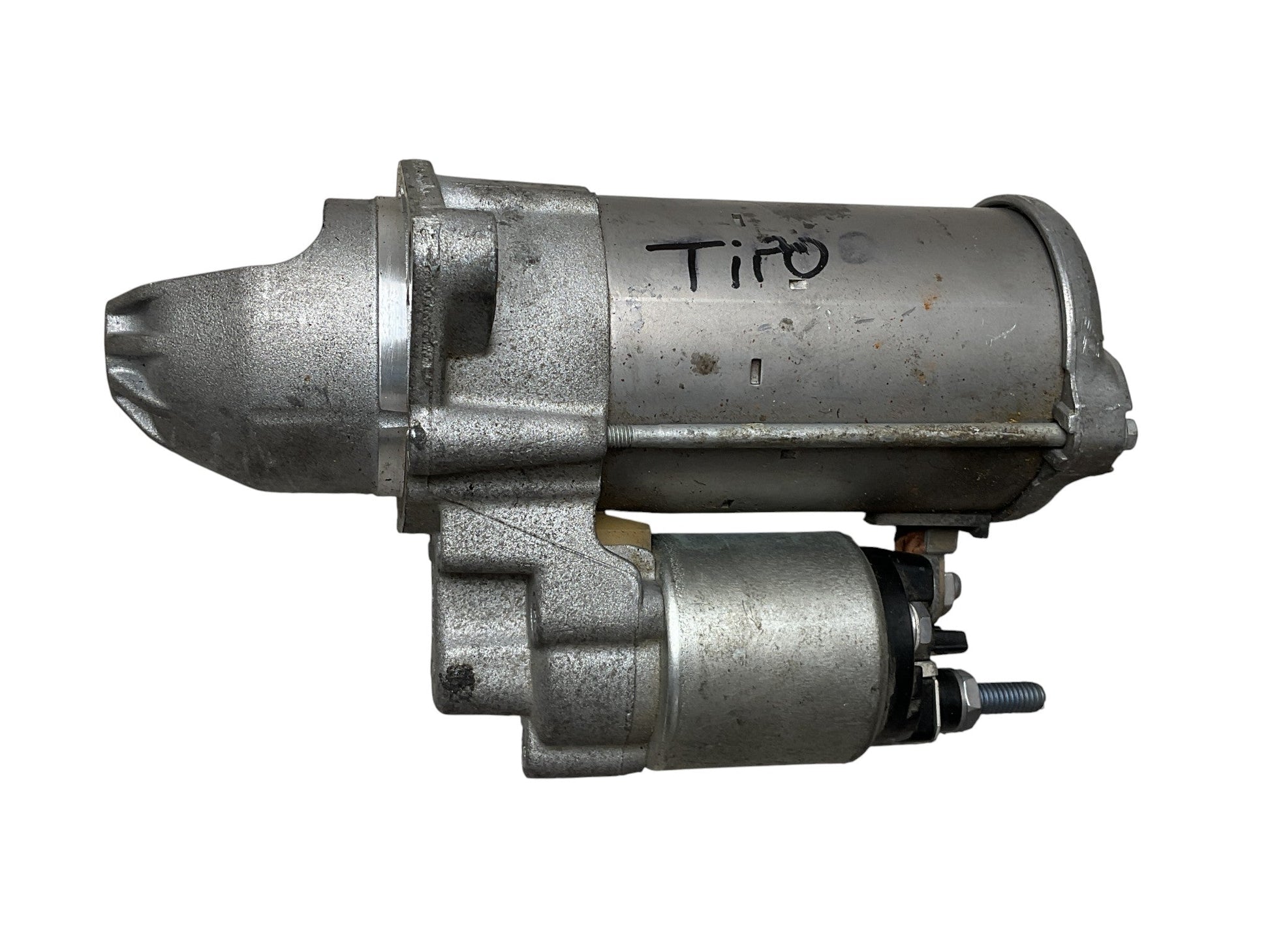 Motor Arranque Fiat 51916170 - 51916170