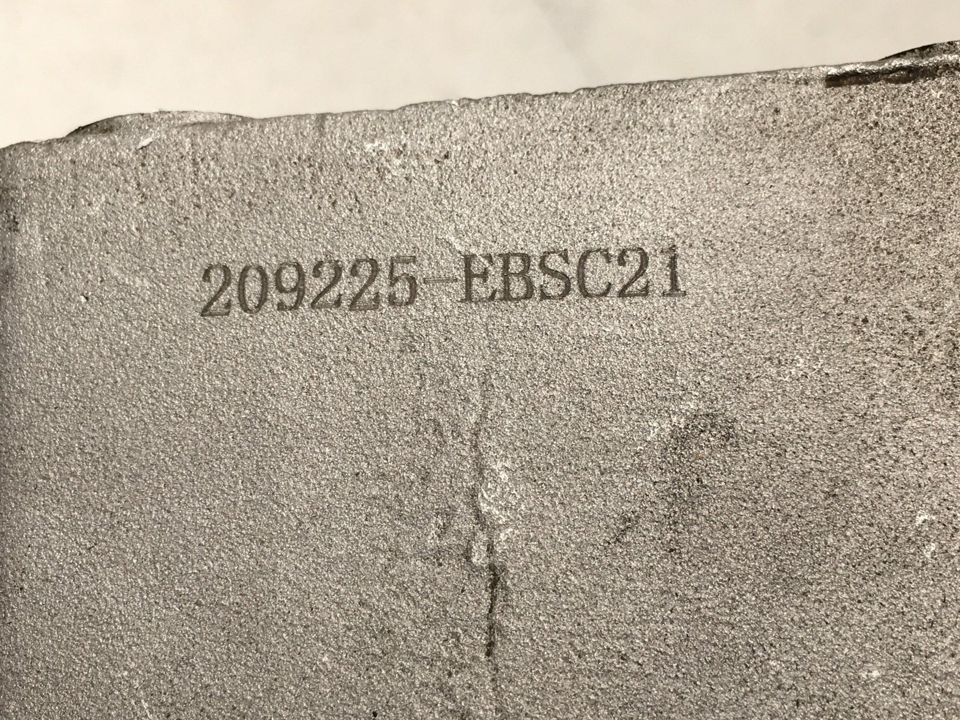 Motor Arranque Fiat 51984055 - 51984055