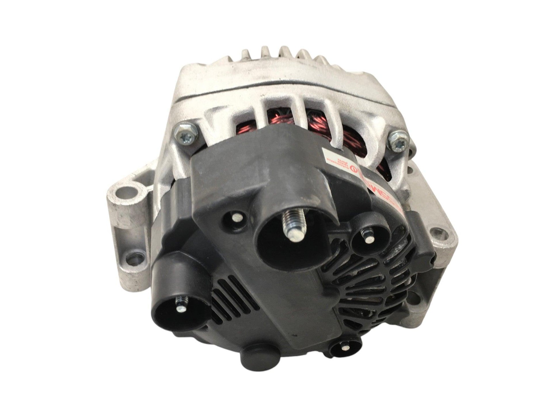 Motor Arranque Fiat 51984055 - 51984055