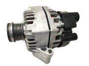 Motor Arranque Fiat 51984055 - 51984055