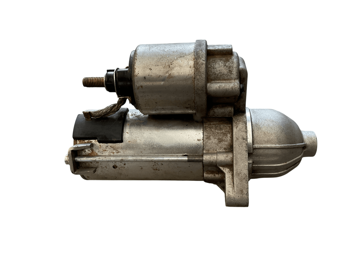 Motor arranque Fiat 55204116 1.3 - 55204116