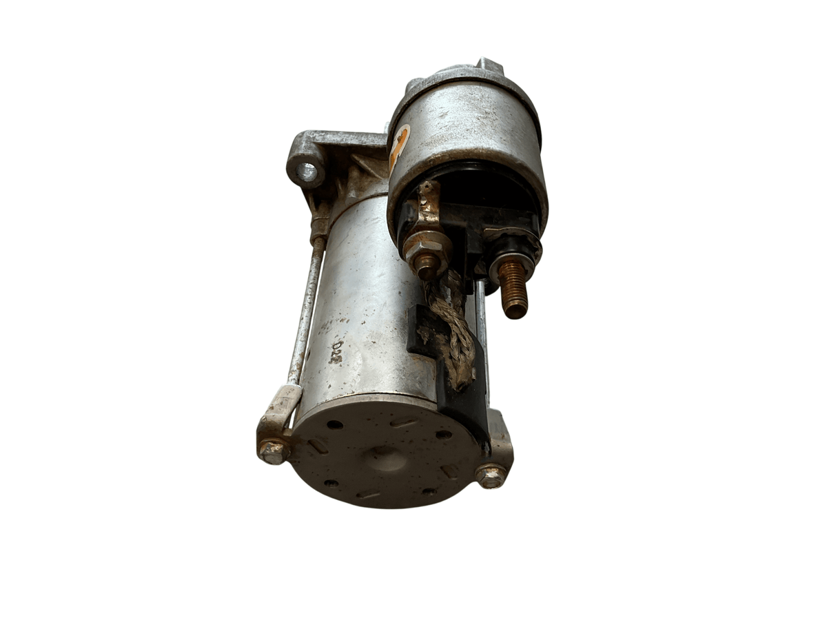 Motor arranque Fiat 55204116 1.3 - 55204116