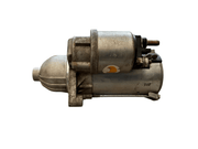 Motor arranque Fiat 55204116 1.3 - 55204116