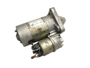 Motor arranque Fiat 63101008