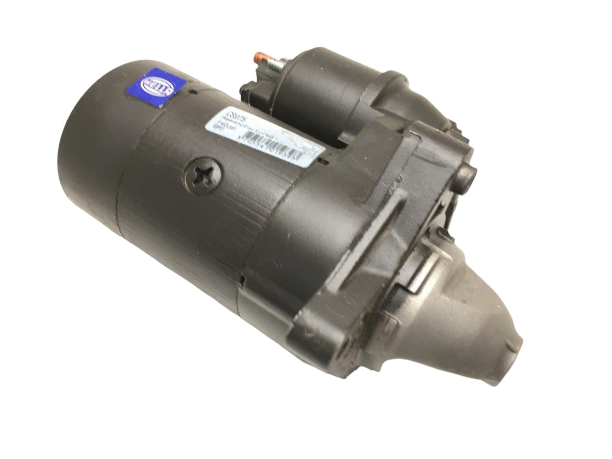 Motor arranque Fiat 63223101 - 63223101