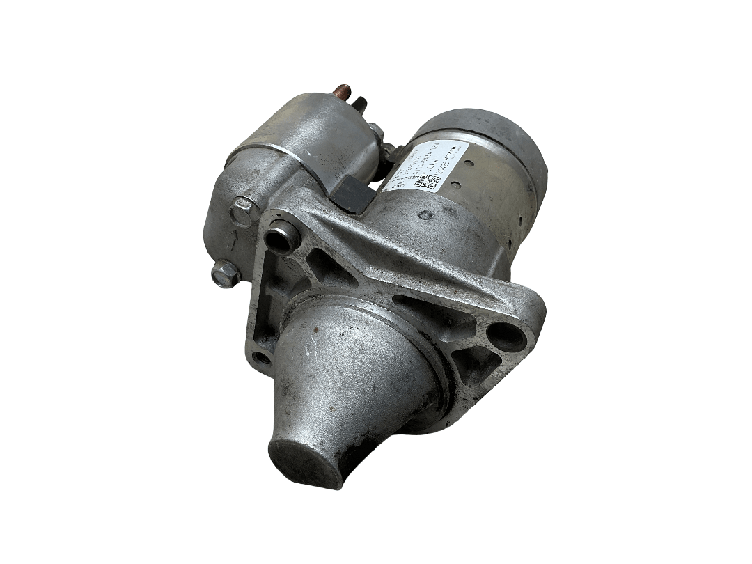 Motor arranque Fiat Abarth 51890631 - 51890631